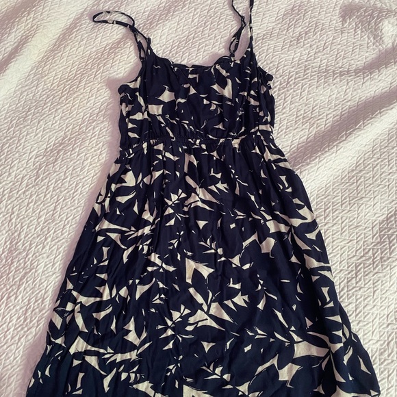 ROXY DRESS - Picture 2 of 4